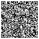 QR code with Ron Pen CO Inc contacts