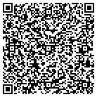 QR code with Parties Perfect Little Prncss contacts