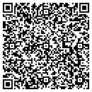QR code with Sw Ac Heating contacts