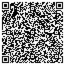 QR code with Phillip Fleshman contacts