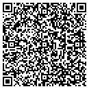 QR code with Ms Paintin & Design contacts