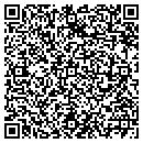 QR code with Parties Unique contacts