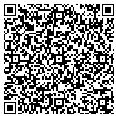 QR code with Osher & Osher contacts