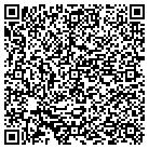 QR code with Swink Heating Air Cond/Elctrc contacts