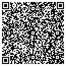 QR code with Sherly Khodadad Mst contacts