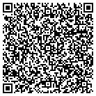 QR code with Beasley Robert T DDS contacts