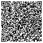 QR code with Partybroker.com & CO contacts