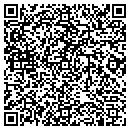 QR code with Quality Installers contacts