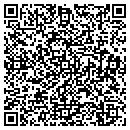 QR code with Betterman Bret DDS contacts