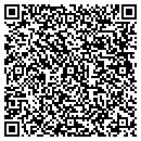 QR code with Party Helpers To Go contacts