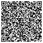 QR code with Quickie Tie-Down Enterprises contacts