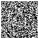 QR code with Bevis Richard R DDS contacts