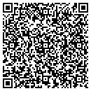 QR code with Your House Your Home contacts