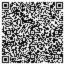 QR code with Texoma Maintenance & Refrig contacts