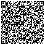 QR code with Verity Environmental Health And Safety Consulting contacts