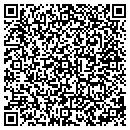 QR code with Party Planners Plus contacts