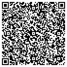 QR code with Shell Engineering Inc contacts