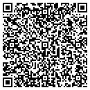 QR code with Wildcat Consulting contacts