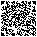 QR code with William E Sonntag contacts