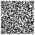 QR code with Chang S Chris DDS contacts
