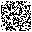 QR code with Boss Co contacts