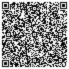 QR code with Thermaclime Technologies contacts