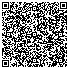 QR code with Zoe Financial Consulting contacts