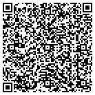 QR code with Cutcliffe James E DDS contacts