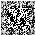 QR code with C C & E Realty And Consulting Company contacts