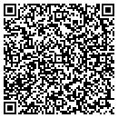 QR code with Southeast Utilities Inc contacts