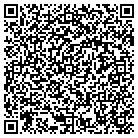 QR code with American Lifting Products contacts
