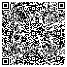 QR code with Neil Britt Custom Painting contacts