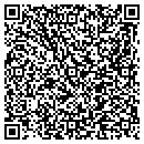 QR code with Raymond Schwartze contacts