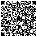 QR code with On Point Solutions contacts