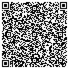 QR code with Cd Event Consulting LLC contacts