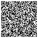 QR code with Raymond Skipper contacts