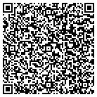 QR code with Southern Landscape Management contacts