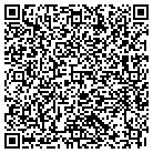 QR code with Dale Patrick C DDS contacts