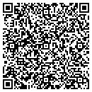 QR code with Raymond Timmons contacts