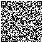 QR code with Thomas Climate Control contacts