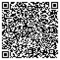 QR code with Chronicles Consulting contacts