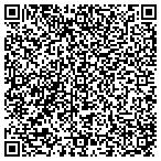 QR code with South Mississippi Excavation LLC contacts