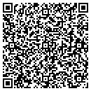QR code with Day Mitchell B DDS contacts