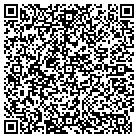 QR code with Thomas Plumbing & Heating Inc contacts
