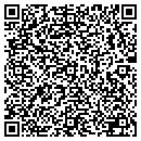 QR code with Passion By Roxy contacts