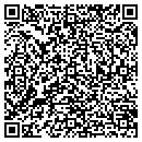 QR code with New Horizons By Darren Wright contacts