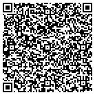 QR code with Clear Initiative Consltng Group contacts