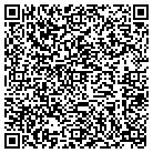QR code with Thrash Mechanical LLC contacts