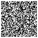 QR code with Templer Towing contacts