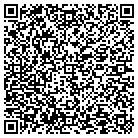 QR code with Passion & Fashion Parties-Fay contacts